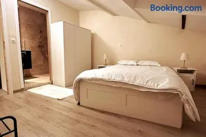 Image of Appartement entier full équipé