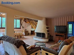 Image of Aillon Evasion 15