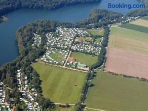 Image of Natur-Campingplatz Salemer See