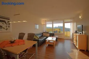Image of Apartment 347