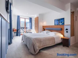 Image of Hotel Au Vieux Moulin