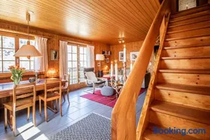 Image of Chalet Annabelle