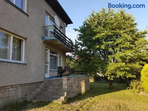 Image of Apartmány u skanzenu