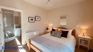 Image of Arbour House B&B