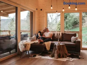 Image of Chalet Vogelnest