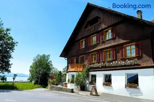 Image of Wellenhof Bodensee