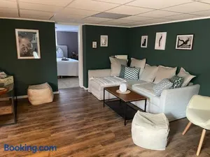 Image of In Abrahams Schoß