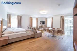 Image of das mondsee