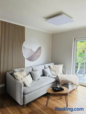 Image of Ferienhaus Lars