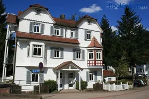 Image of Gästehaus Villa Lina