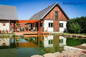 Image of AMD Chalet