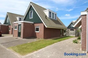 Image of KG- Vakantiewoning 23