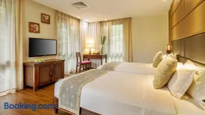 Image of Sanya Yalong Bay Villas & Spa