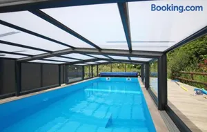 Image of Gîte De L'Etot Fossey