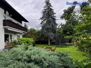 Image of Ferienwohnung Rohrmeister