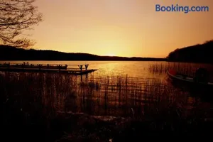 Image of Meeressterne Hotel Idyll Am Wolgastsee