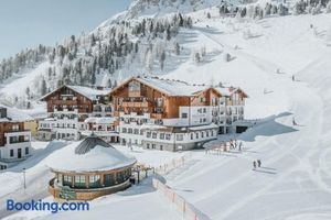 Image of Superior Hotel Schneider Ski-in & Ski-out