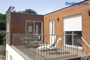 Image of Come à la maison!