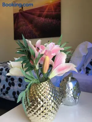 Image of Bundys Best! Modern Luxury in the heart of town