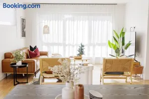 Image of Cozy Home Close to Beach and Hobart CBD