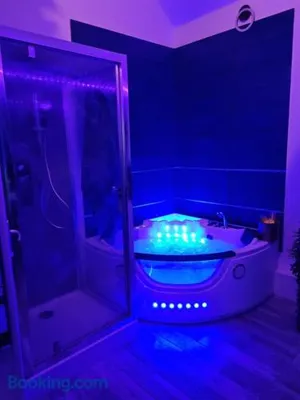 Image of Le cocon spa