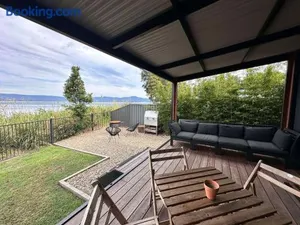 Image of Cudgeree Tiny for Two