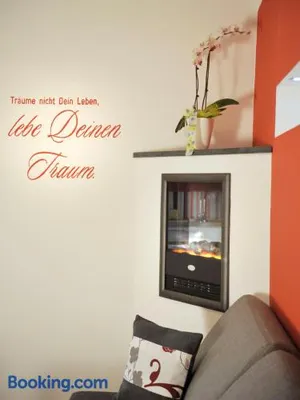 Image of Appartement Sonnengarten