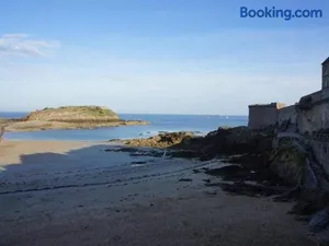 Image of Intra Muros Vue Mer