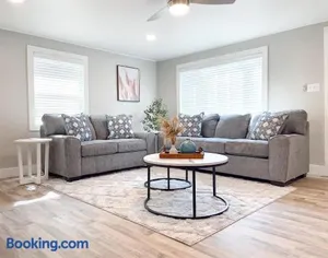 Image of Country Living-harrison Ranchhr3