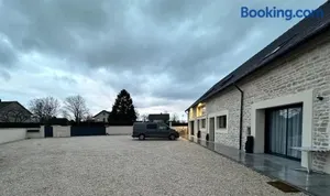 Image of Le cosy 2 personnes