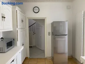 Image of Maison de 1 a 8 personnes entièrement rénovée