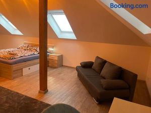 Image of Wohnung 13