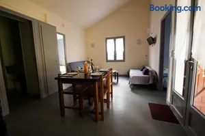 Image of Gîte Les Ribières - gîte n°6