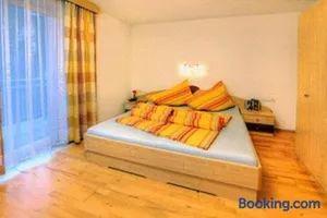 Image of Appartements Avenzio