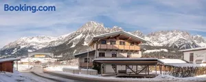 Image of Haus Kathi