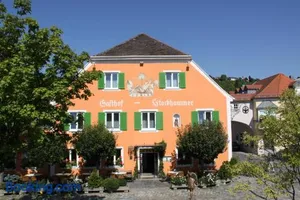 Image of Gasthof Stockhammer