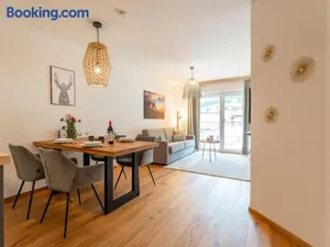 Image of Ski Nature Apartment Lungau Top 13