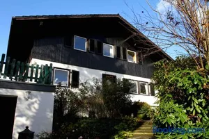 Image of Schönenborn