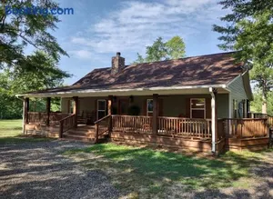 Image of Lodge at Beaver Creek
