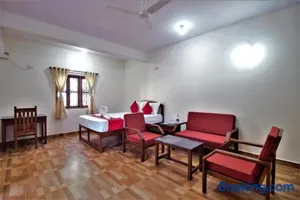 Image of Casa Joseph