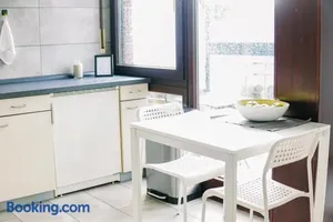 Image of Nespresso Netflix Work Appartment - 24h Check-In