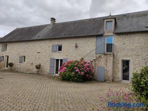 Image of Aux belles pierres