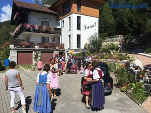 Image of Haus Landl