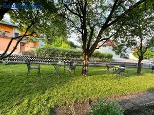 Image of Pension DonauBlick Grein 1 , Spitzfeldstr 1
