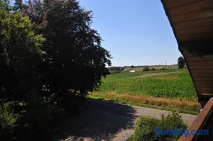 Image of La Maison du Bonheur