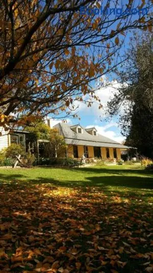 Image of Eling Forest Winery