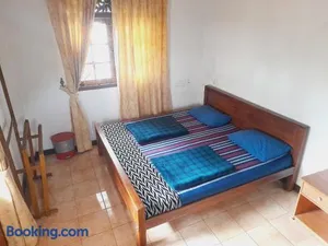 Image of Cherrywood Holiday Bungalow