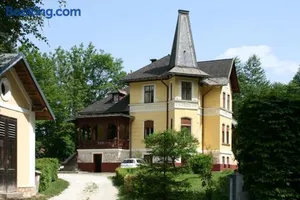 Image of Seeappartements Excelsior