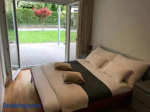 Image of Skender's Apartment