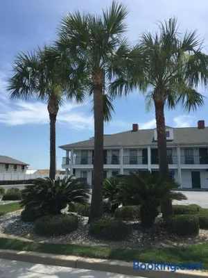 Image of Jameson Inn Douglas